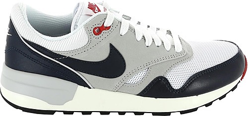 Nike air odyssey on sale fiyat