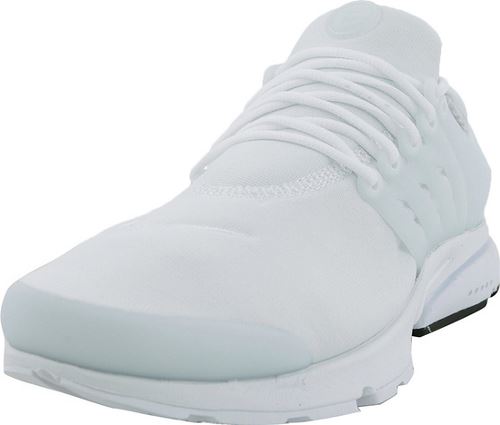 Nike air outlet presto essential erkek