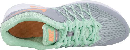 Nike Air Relentless 6 Kadin Kosu Ayakkabisi Fiyatlari Ozellikleri Ve Yorumlari En Ucuzu Akakce
