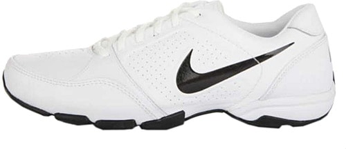 Wear out field entrepreneur Nike Air Toukol III Erkek Koşu Ayakkabısı Fiyatları, Özellikleri ve  Yorumları | En Ucuzu Akakçe