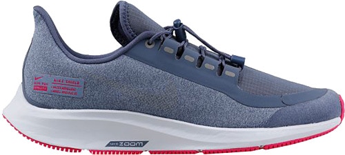 Nike Air Zoom Pegasus 35 Spor Ayakkabı Fiyatları, Özellikleri ve Yorumları | En Ucuzu Akakçe