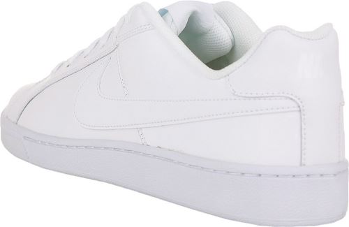 Nike classic court royale 