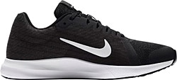 nike j downshifter 8 gs