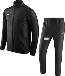 Nike Dry Academy 18 893709-463 Mavi Erkek Eşofman Takımı Fiyatları