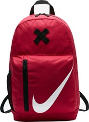 Nike Elemental Sırt Çantası
