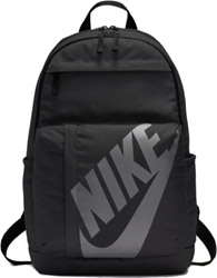 Nike Elemental Sırt Çantası CK0944-010