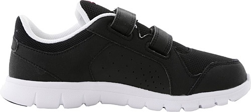 nike flex experience ltr