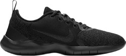 Nike Flex Experience Run 10 Erkek Koşu Ayakkabısı