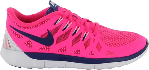 Nike free hotsell 5.0 en ucuz