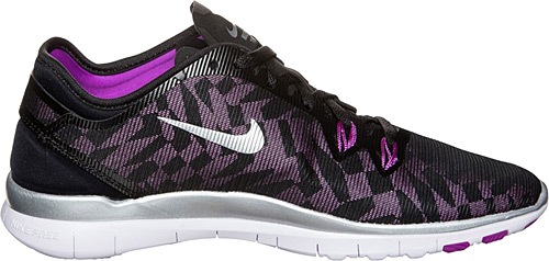 Nike Free 5.0 Fit 5 Mtlc Kadın Koşu Ayakkabısı Fiyatları, Özellikleri ve Yorumları | En Ucuzu Akakçe