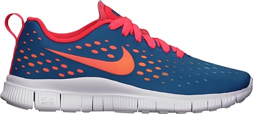 Nike free outlet express gs