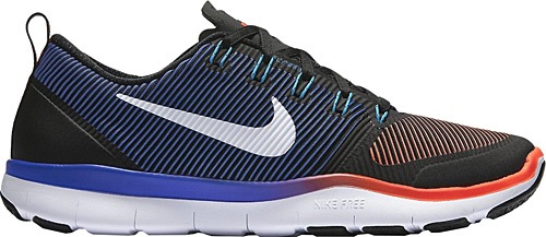 nike free train versatility