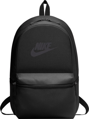 Automático válvula Mediante Nike Heritage Backpack Okul Sırt Çantası Fiyatları, Özellikleri ve  Yorumları | En Ucuzu Akakçe