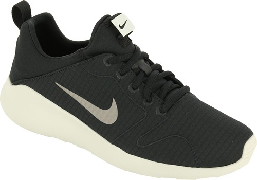 Nike kaishi deals 2. prem