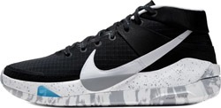 Nike KD13 Erkek Basketbol Ayakkabısı CI9948