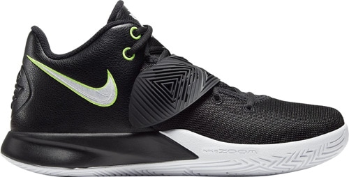 Nike Kyrie Flytrap 3 Erkek Basketbol Ayakkabısı