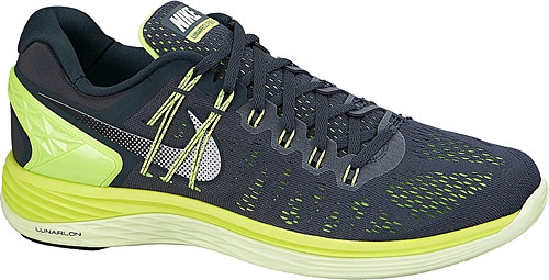 Nike Lunareclipse 5 Kadın Koşu Ayakkabısı Fiyatları, ve | En Ucuzu
