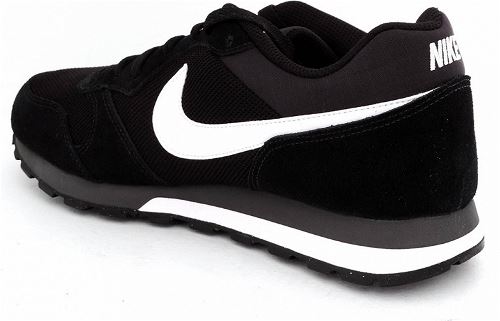Nike Md Runner 2 Ayakkabı Fiyatları, Özellikleri ve Yorumları Ucuzu Akakçe