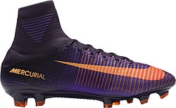 Nike Mercurial Superfly V Fg Krampon Fiyatları, Özellikleri ve