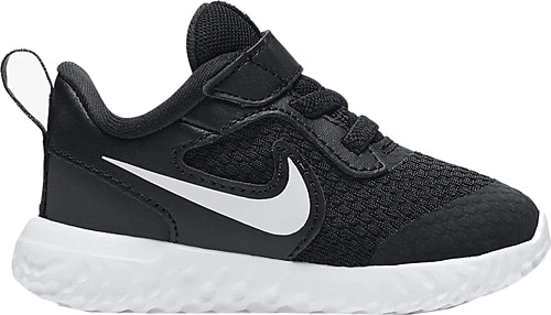 adoptar Inválido cable Nike Revolution 5 TDV Bebek Spor Ayakkabı Fiyatları, Özellikleri ve  Yorumları | En Ucuzu Akakçe
