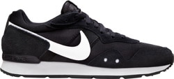 Nike Venture Runner CK2944-002 Siyah Erkek Spor Ayakkabı