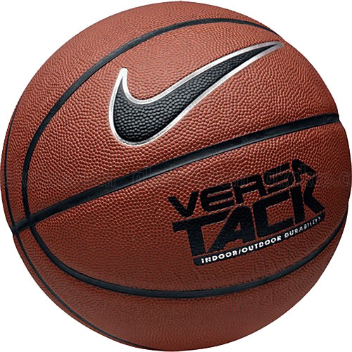 Nike Versa Tack 7 Basketbol Topu Fiyatlari Ozellikleri Ve Yorumlari En Ucuzu Akakce