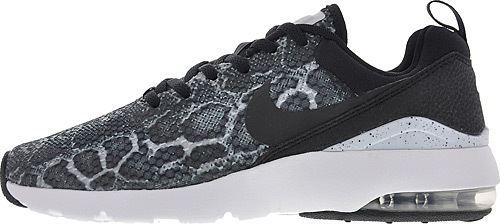 nike wmns air max siren