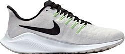 Nike Zoom Air Vomero 14 Kadın Koşu Ayakkabısı