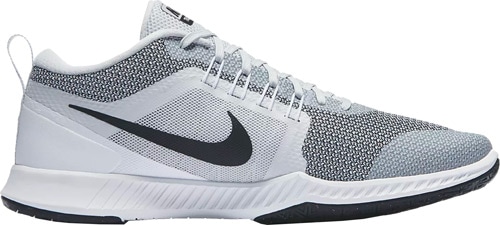 zoom domination nike