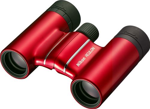 nikon 10x21 aculon t02 binoculars