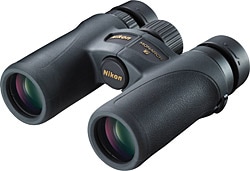 Nikon Monarch 7 10x30 Dürbün