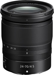 ✾美品✾Nikon AF-S DX NIKKOR 55-300mm ED VR✾ 価格.com - ニコン AF-S DX NIKKOR 55-300mm f/4.5-5.6G ED VR 価格比較