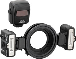 Nikon R1C1 Flaş Kit