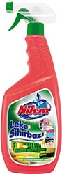 Nilem Leke Çıkarıcı