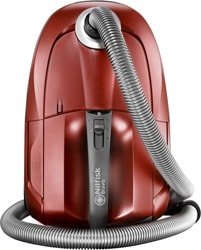Nilfisk Bravo R10P07A1 700 W Toz Torbalı Süpürge