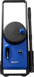 Nilfisk Core 140- 6 Power Control Car Wash Basınçlı Yıkama Makinesi