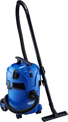 Nilfisk Multi II 22 1200 W Islak Kuru Süpürge