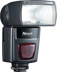 Nissin Di622 Mark II Flaş