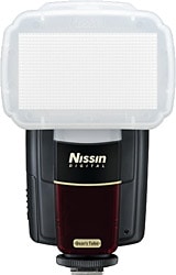 Nissin Speedlite Di700 Flaş Fiyatları, Özellikleri ve Yorumları