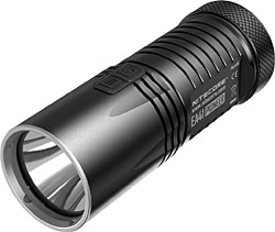Nitecore EA41 1020 Lümen El Feneri