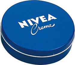 Nivea Creme Nemlendirici Krem 150 ml