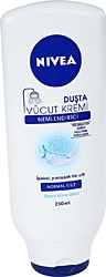 Nivea Duşta Nemlendirici 250 ml Vücut Kremi