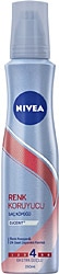 Nivea Renk Koruyucu 150 ml Saç Köpüğü