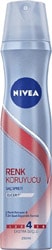 Nivea Renk Koruyucu 250 ml Saç Spreyi