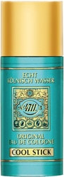 No. 4711 Original EDC 20 ml Stick Deodorant