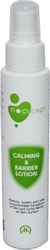 Nocicept Calming & Barrier Lotion 100 ml Kaşıntı Önleyici Losyon