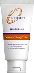 Nocicept Vanishing Cream 75 ml Onarıcı Krem