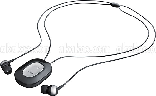 Perforatie Verandert in periscoop Nokia BH-103 Bluetooth Kulaklık Fiyatları, Özellikleri ve Yorumları | En  Ucuzu Akakçe