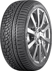 Nokian WR A4 225/45 R18 95 V XL Kış Lastiği