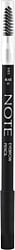 Note Eyebrow 01 Black Kaş Kalemi